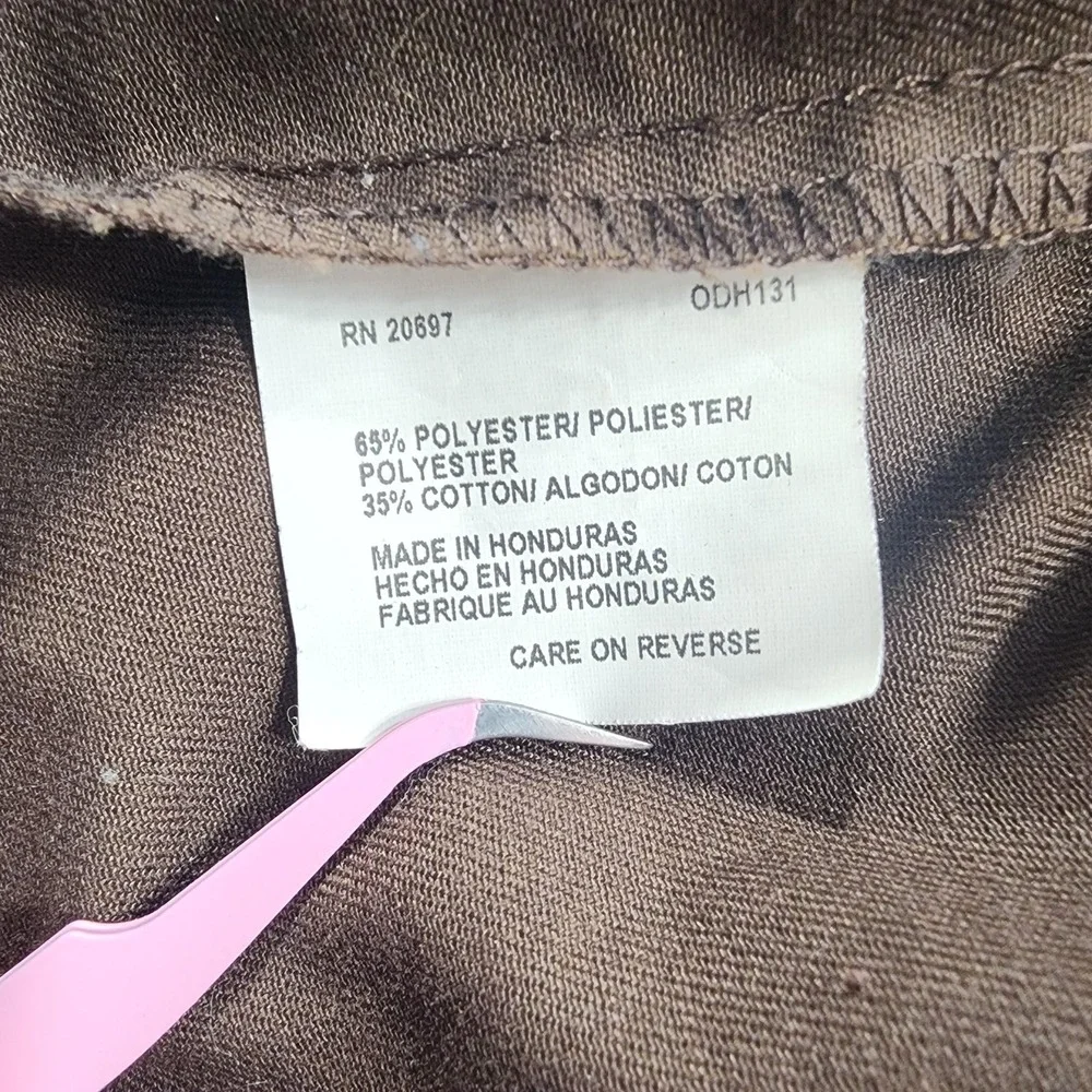 Dickies vintage shirt